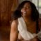 What Men Want nude scenes preview What Men Want nude scenes
