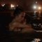 Son of a Gun nude scenes preview Son of a Gun nude scenes
