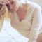 How to Date Natalie Dormer nude scenes preview How to Date Natalie Dormer nude scenes