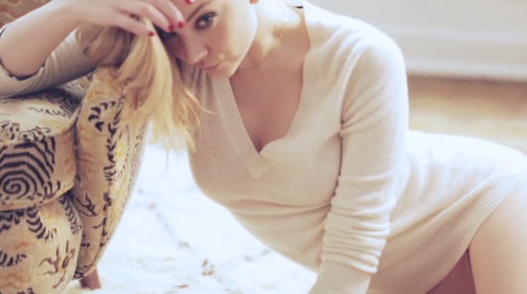 how To Date Natalie Dormer
