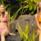 Mia moglie per finta nude scenes preview Mia moglie per finta nude scenes