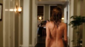 jennifer Aniston Nude The Break Up