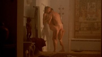 melissa Leo Nude Immaculate Conception