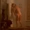 Immaculate Conception nude scenes preview Immaculate Conception nude scenes