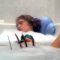 A Nightmare on Elm Street nude scenes preview A Nightmare on Elm Street nude scenes