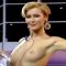 Colpo Grosso: Contenders vol. 3 nude scenes preview Colpo Grosso: Contenders vol. 3 nude scenes