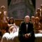 Donne con le gonne nude scenes preview Donne con le gonne nude scenes