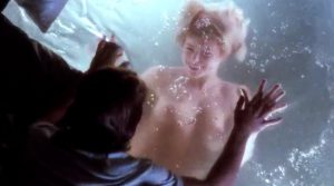 hope Marie Carlton Nude A Nightmare On Elm Street 4