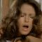 Charlie's Angels (Stagione 1) nude scenes preview Charlie's Angels (Stagione 1) nude scenes