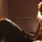 Boulevard nude scenes preview Boulevard nude scenes