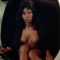 Shaft colpisce ancora nude scenes preview Shaft colpisce ancora nude scenes