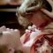 Nightmare 2 – La rivincita nude scenes preview Nightmare 2 – La rivincita nude scenes