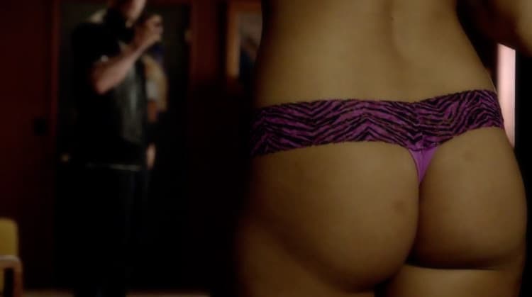 kristen Renton Nude Sons Of Anarchy 4
