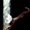 Nightmare 5 – Il mito nude scenes preview Nightmare 5 – Il mito nude scenes