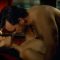 Factotum nude scenes preview Factotum nude scenes