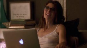 marisa Tomei Sexy Dark Was The Night