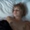 The Garden of Eden nude scenes preview The Garden of Eden nude scenes