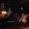 Hit Man nude scenes preview Hit Man nude scenes