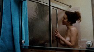 shaft 1971 Nude Scenes