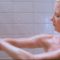 Psycho nude scenes preview Psycho nude scenes