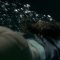 Lake Placid nude scenes preview Lake Placid nude scenes