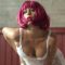 Natale col boss nude scenes preview Natale col boss nude scenes