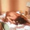 Il Succo del sesso nude scenes preview Il Succo del sesso nude scenes