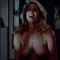 No Small Affair nude scenes preview No Small Affair nude scenes