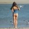 Storie di ordinaria follia nude scenes preview Storie di ordinaria follia nude scenes