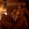 Desperado nude scenes preview Desperado nude scenes
