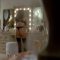 Il signor Quindicipalle nude scenes preview Il signor Quindicipalle nude scenes