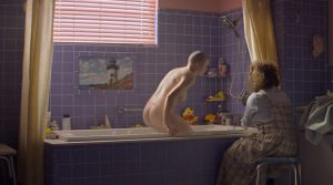 joey King Nude The Act Season 1