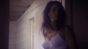 jennifer O Neill Sexy Summer Of 42