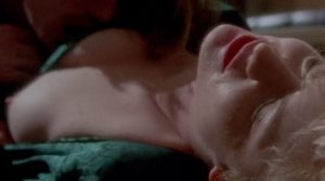 jennifer Jason Leigh Nude Heart Of Midnight