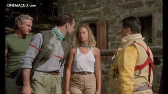 Clip Preview