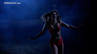 Clip Preview