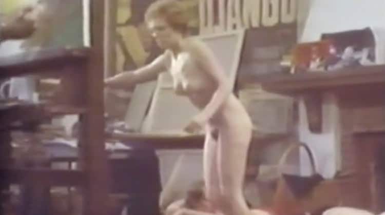 victoria Zinny Nuda Viaggia Ragazza Viaggia