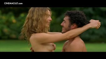 Clip Preview