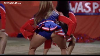 Clip Preview
