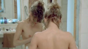 julie Christie Nude Dont Look Now