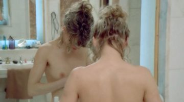 julie Christie Nude Dont Look Now