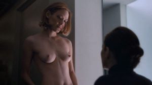 louisa Krause Nude The Girlfriend Experience Season 2