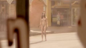 nicole Kidman Full Frontal Nude Strangerland