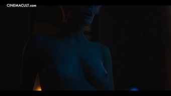 Clip Preview