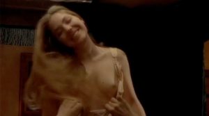 sasha Veldman Nude Erotic Tales The Dutch Master