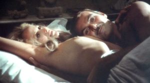 ursula Andress Nude Perfect Friday