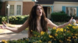 kathryn Hahn Nude Agatha All Along