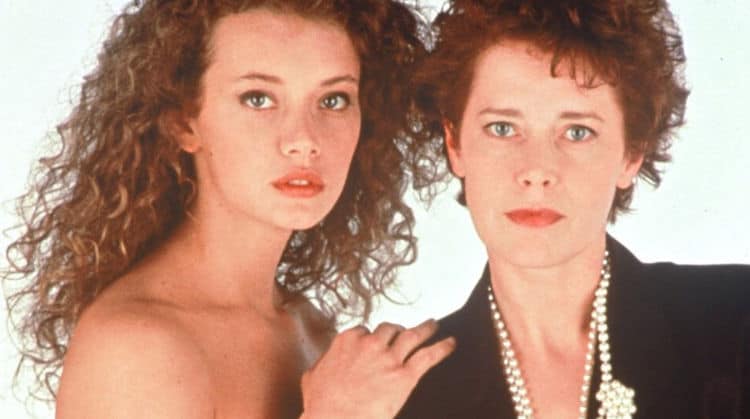 marcela Walerstein Sylvia Kristel Emmanuelle Story Chapter 3