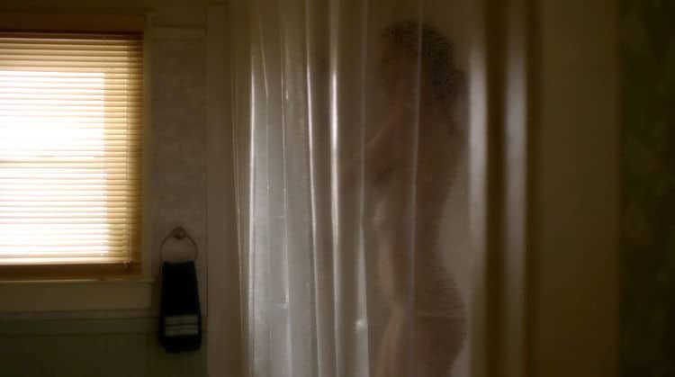 michelle Monaghan Nude The Path Season 3