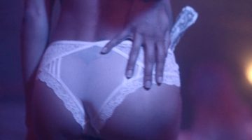 cortney Palm Perfect Ass Two Cents From A Pariah